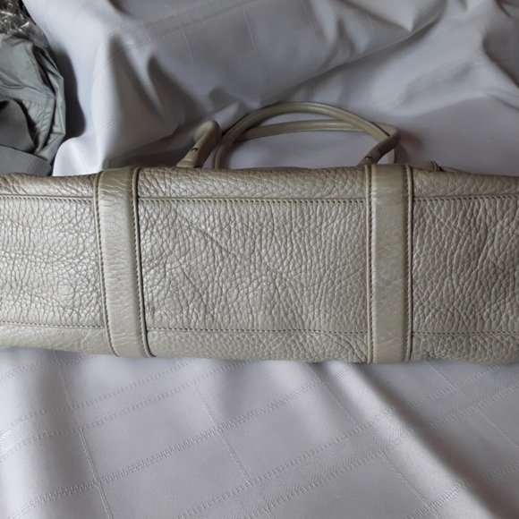 Cole Haan Purse - Picture 7 of 13